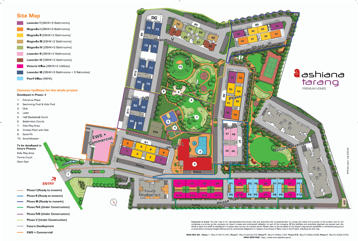 Screenshot-2025-05-15-132519-2