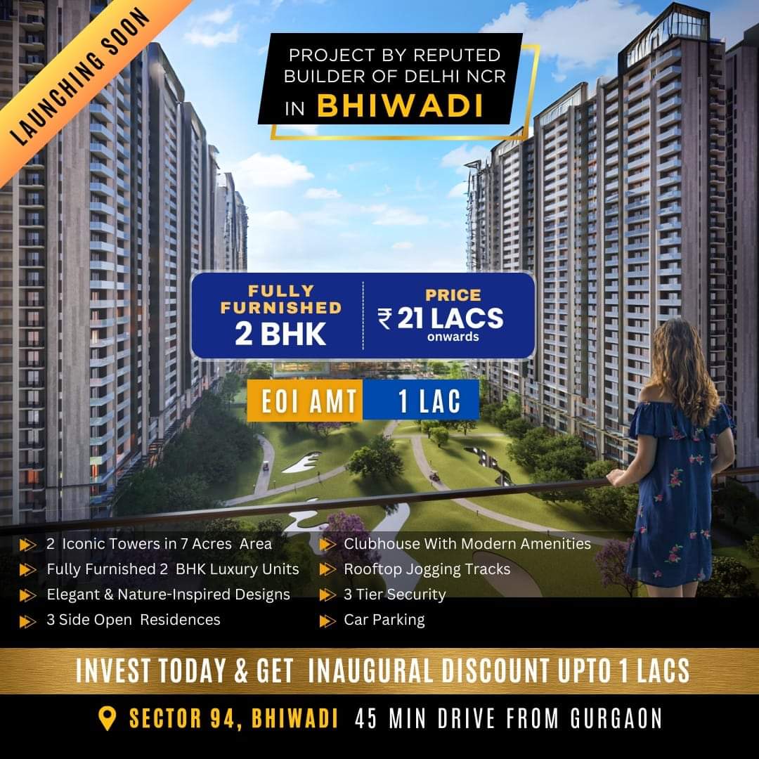 WhatsApp-Image-2025-05-10-at-4.25.58-PM-1-1