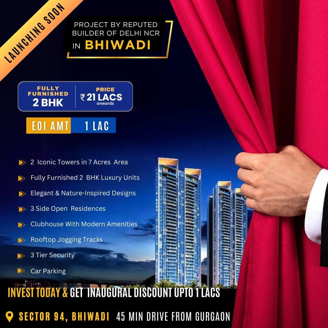 WhatsApp-Image-2025-05-10-at-4.25.58-PM-2