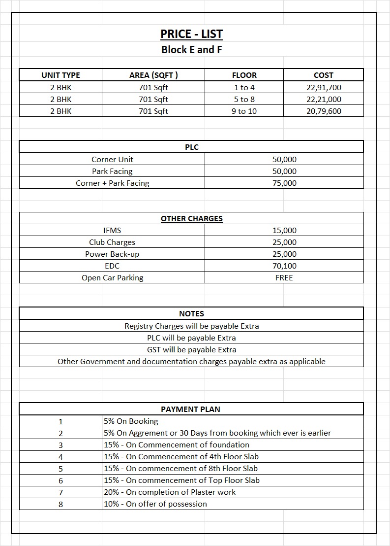 WhatsApp-Image-2025-05-10-at-4.25.59-PM-1-1