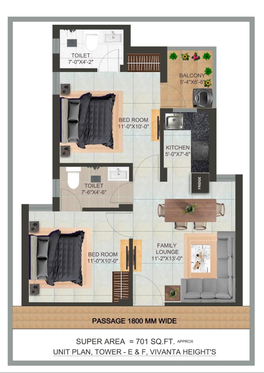 WhatsApp-Image-2025-05-10-at-4.25.59-PM-2