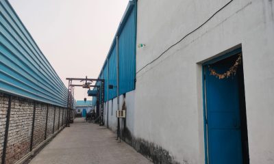 WhatsApp-Image-2025-12-05-at-4.07.54-PM