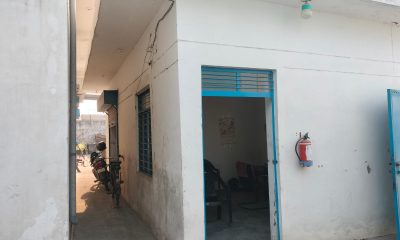 WhatsApp-Image-2025-12-05-at-4.07.56-PM