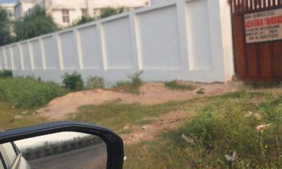 WhatsApp-Image-2025-12-05-at-4.08.21-PM