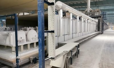 WhatsApp-Image-2025-12-17-at-5.08.33-PM-1