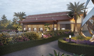 WhatsApp-Image-2026-01-27-at-2.08.06-PM-1